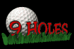 9holes_sb.gif