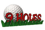 9holes_mw.gif