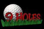 9holes_mc.gif