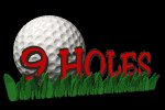 9holes_mb.gif