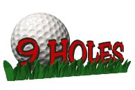 9holes_lw.gif