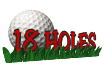 18holes_sw.gif