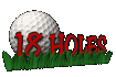 18holes_sc.gif