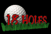18holes_sb.gif