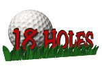 18holes_mw.gif