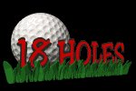 18holes_mb.gif