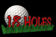 18holes_lb.gif