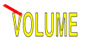 volume_mw.gif
