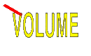 volume_mc.gif