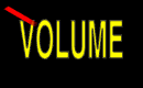 volume_mb.gif