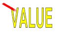 value_mw.gif