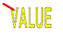 value_mc.gif