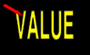 value_mb.gif