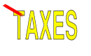 taxes_mw.gif