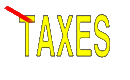 taxes_mc.gif