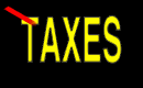 taxes_mb.gif
