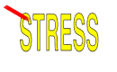 stress_mw.gif