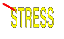 stress_mc.gif