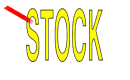 stock_mw.gif