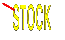 stock_mc.gif