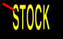 stock_mb.gif