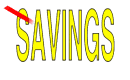 savings_mw.gif