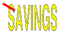 savings_mc.gif