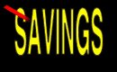 savings_mb.gif