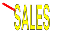 sales_mw.gif