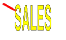 sales_mc.gif