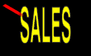 sales_mb.gif