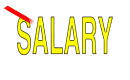 salary_mw.gif