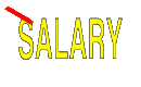 salary_mc.gif