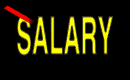 salary_mb.gif