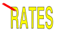 rates_mw.gif