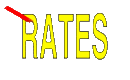 rates_mc.gif