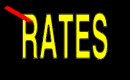 rates_mb.gif