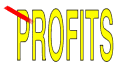 profit_mw.gif