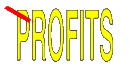 profit_mc.gif