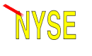 nyse_mw.gif