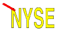 nyse_mc.gif