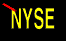 nyse_mb.gif