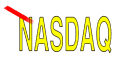 nasdaq_mw.gif