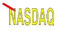 nasdaq_mc.gif