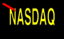 nasdaq_mb.gif