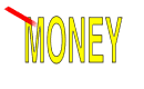 money_mw.gif