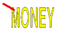 money_mc.gif