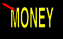 money_mb.gif