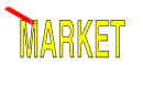market_mw.gif