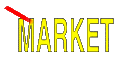 market_mc.gif